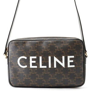 CELINE Bag